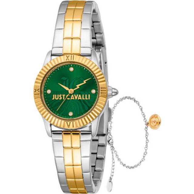Just Cavalli SET Women's Watch