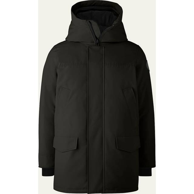 Canada Goose Langford Down Parka