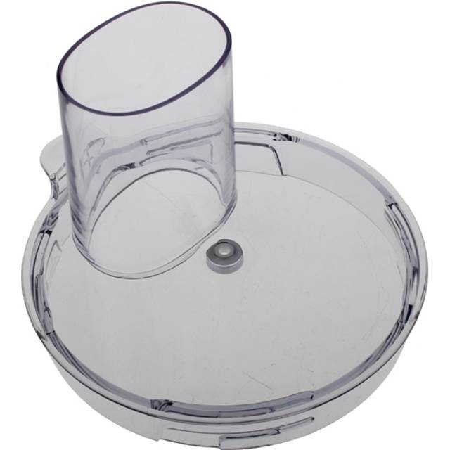 Kenwood lid robot multipro fdp30 fdp300 fdp304 fpp210 fpp220 fpp230 fpp235