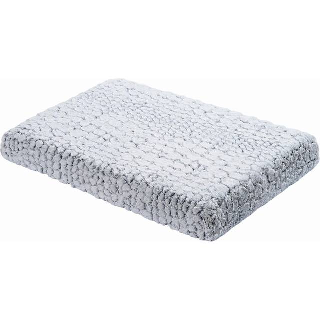 Companion Ortopædisk Hundemadras Forventet Afsendelse Torsdag 7/11