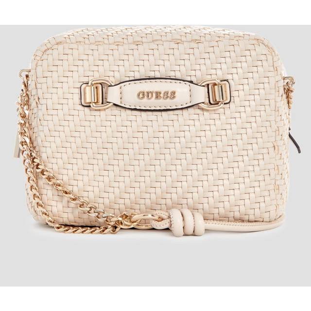 Fashion bag guess francy women pink - hwwg9530140she