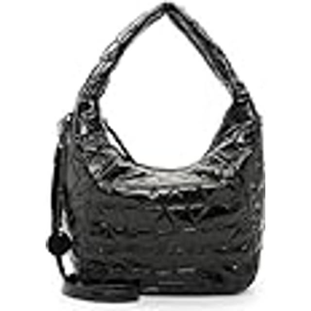 Tamaris TAS Caren Shoulder Bag 35 cm green