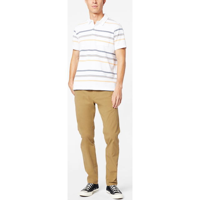 Dockers Slim Fit Smart 360 Flex California Chinos