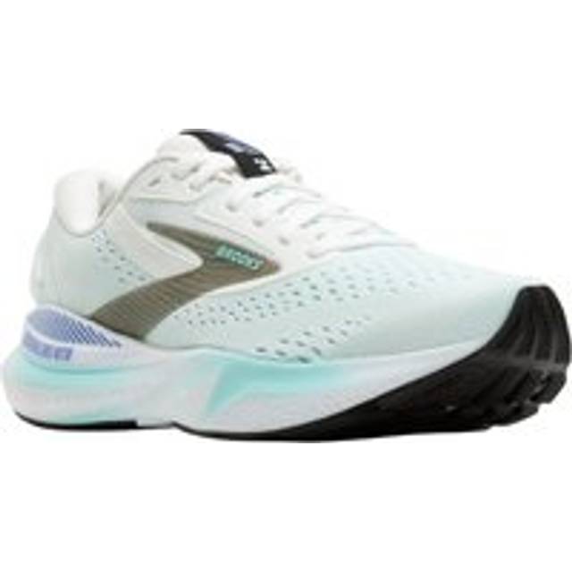 Adrenaline GTS 24 W löparskor, 108 White/Limpet Shell/Amparo, Dam, 7