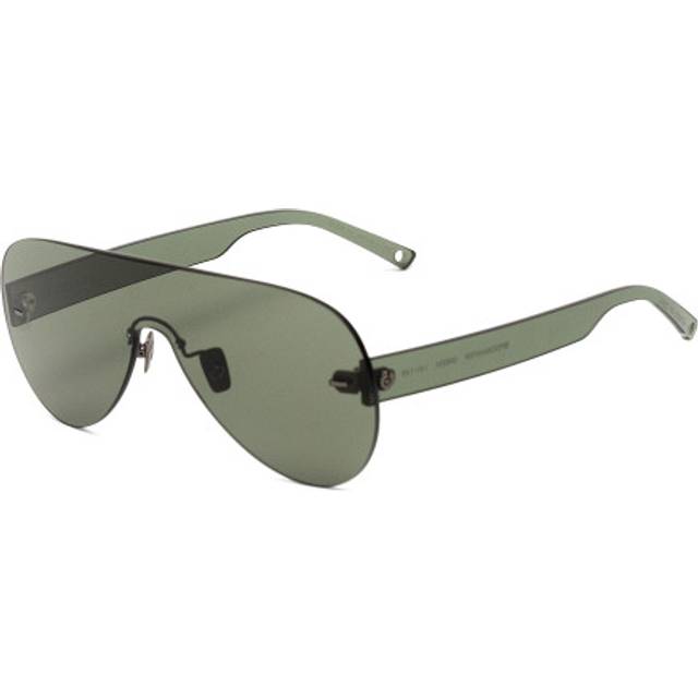 BELSTAFF SPEEDMASTERVE - Solglasögon Unisex (141/00/145)