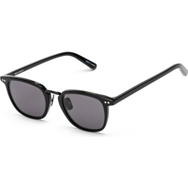BELSTAFF REMMIEIIGRIS - Solglasögon Unisex