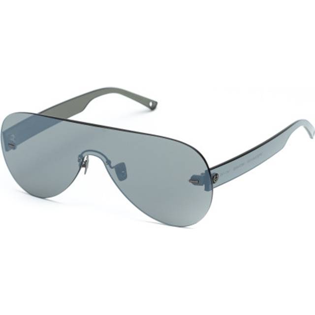BELSTAFF SPEEDMASTERME - Solglasögon Unisex (141/00/145)