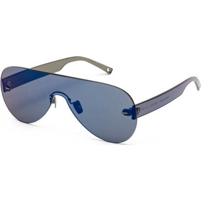 BELSTAFF SPEEDMASTERGU - Solglasögon Unisex (141/00/145)