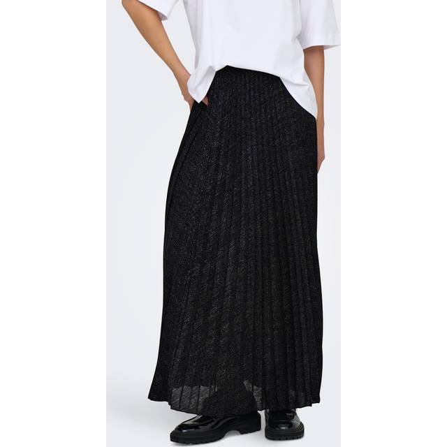 Jdyamalfi Midi Skirt