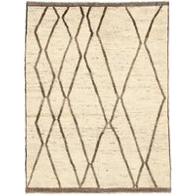 Berber style Matta 153x197