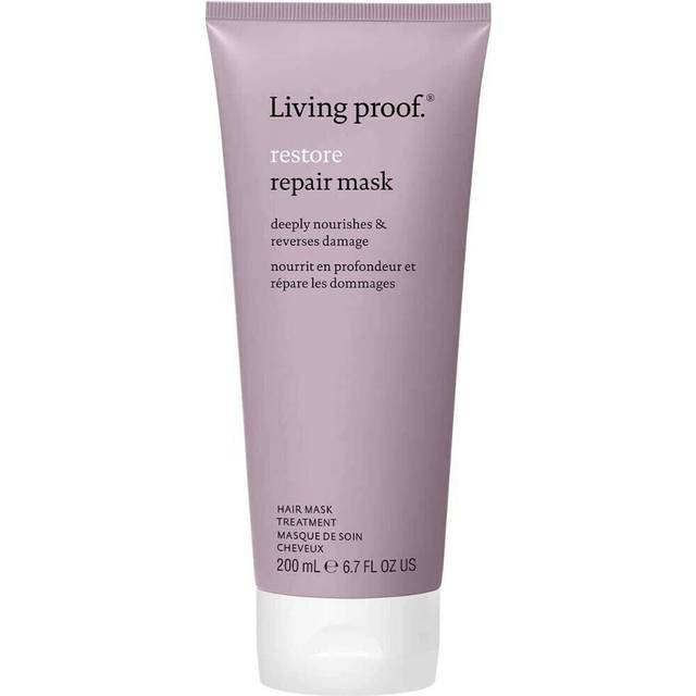 Restore Repair Mask - 200ml/6.7oz