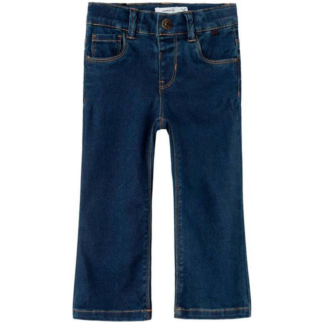 Jeans 'Salli'