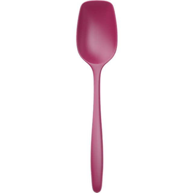 Rosti Classic grytsked Beetroot - Röd