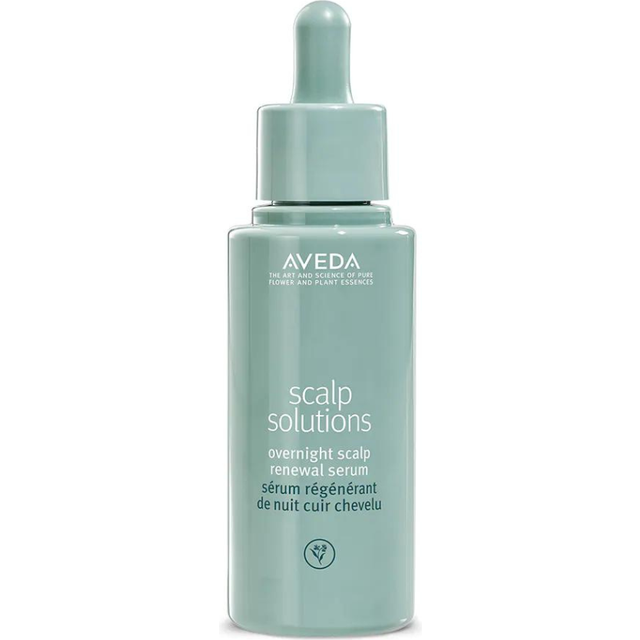 Aveda Scalp Solutions Overnight Scalp Renewal Serum 50 ml