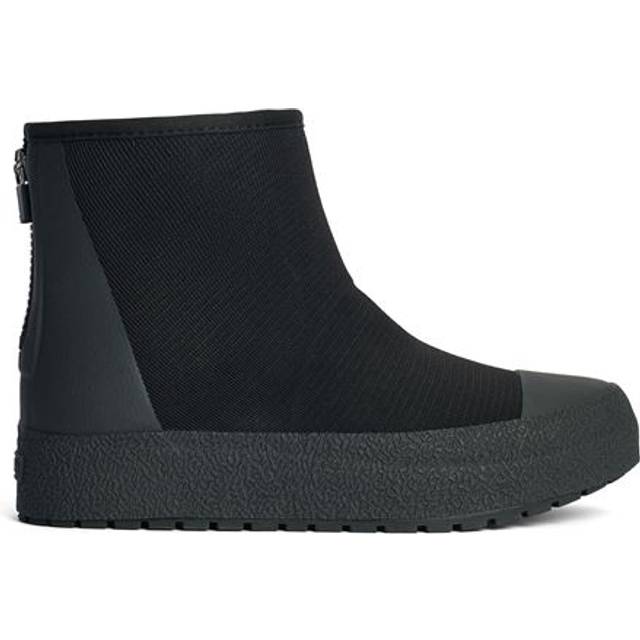 TRETORN Arch Hybrid W |Svart |38