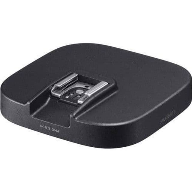Sigma Flash USB Dock FD-11 - Canon Fit