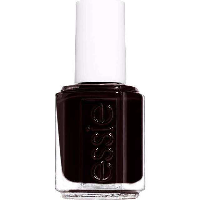 Essie Nail Polish 694 Wicked Fierce 13 ml