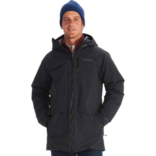 Marmot Men's Oslo GTX Jacket