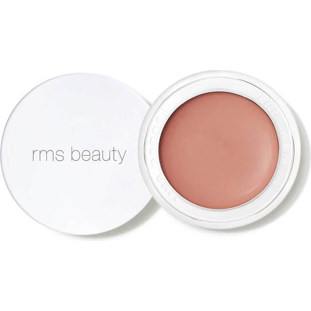 RMS Beauty Lip2Cheek - Spell