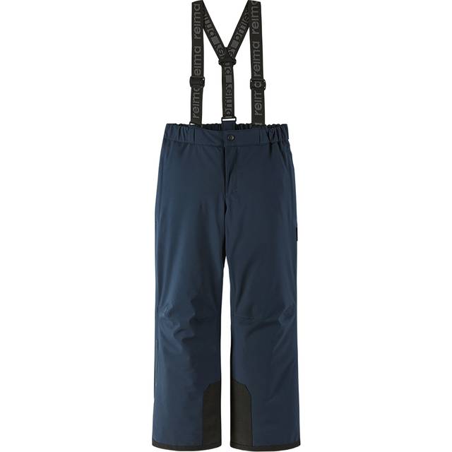 REIMA Reimatec Winter Pants, Proxima |Marinblå |104