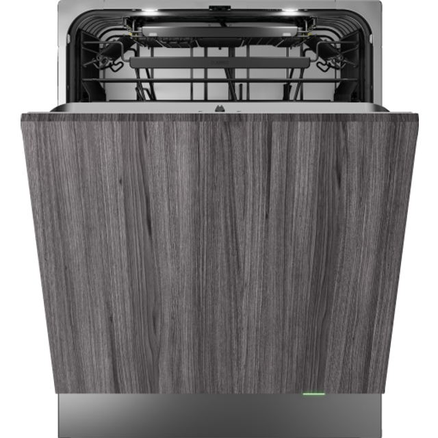 Asko DSD5444DA Integrerad Diskmaskin