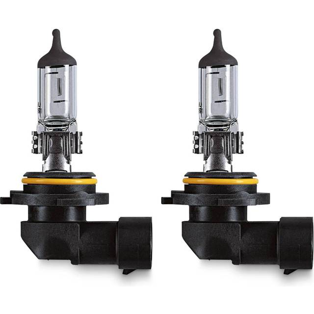 OSRAM ORIGINAL LINE - HB4 - 12 V - 51 W - Halogenstrålkastarlampa