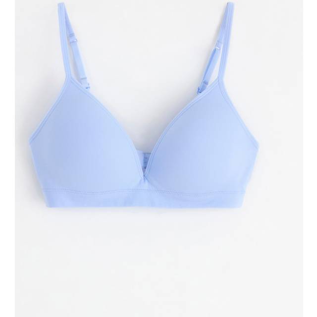 Seamless mjuk bh