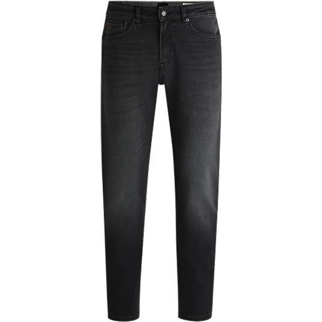 Jeans 'Re.Maine'