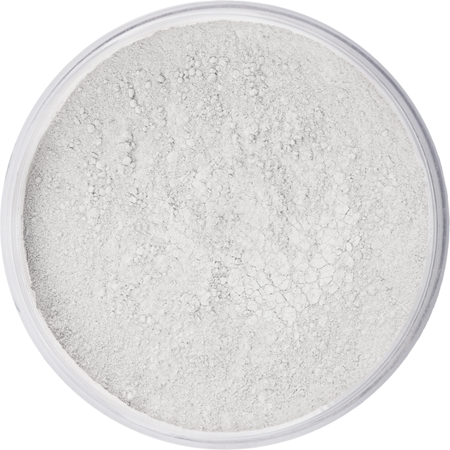 IDUN MINERALS Loose Mattifying Mineral Powder Tora |Nude |7 gram