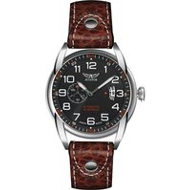 Aviator Vintage Bristol