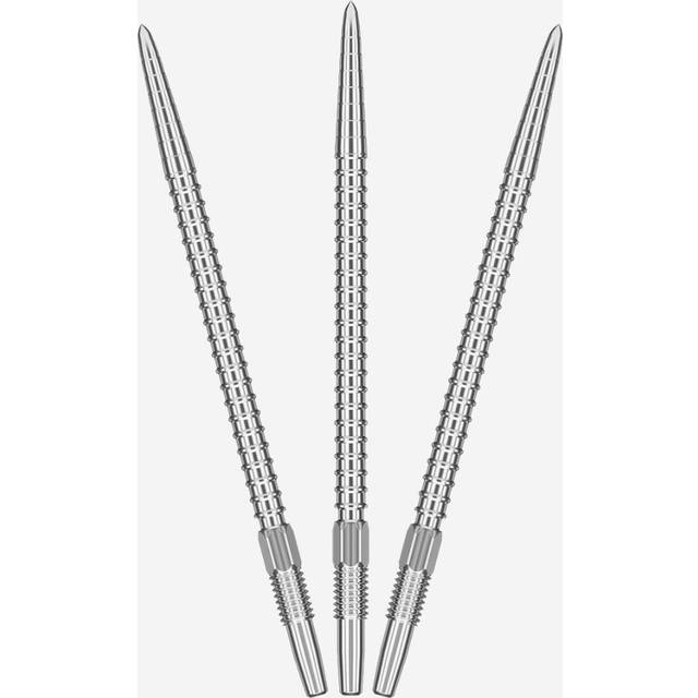 Swiss Chrono Point