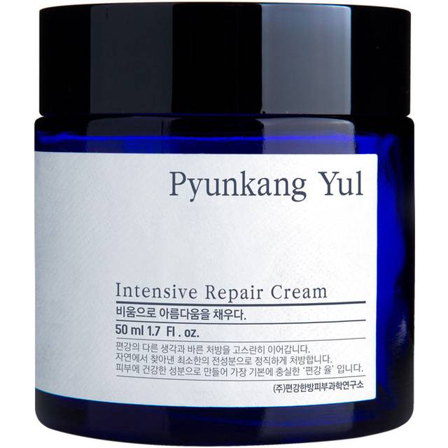 Pyunkang Yul - Intensive Repair Cream 2024 Version - 50ml