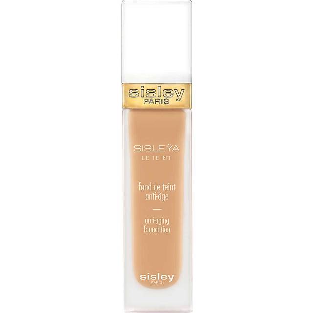 Sisley Sisleya Le Teint Fond de Teint Anti-Age Nr.2 Beige Linen 30 ml