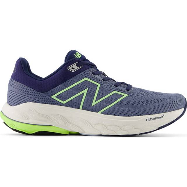 New Balance Fresh Foam 860 V14 Narrow Herr