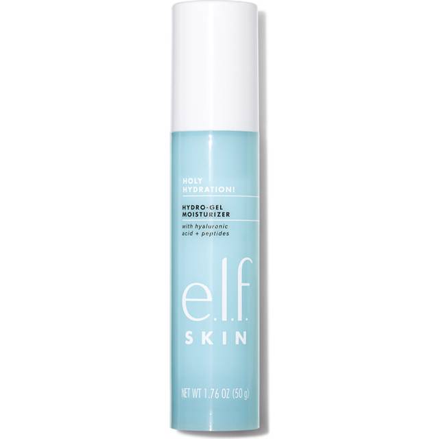 e. l.f. Cosmetics SKIN Holy Hydration! Hydro-Gel Moisturizer