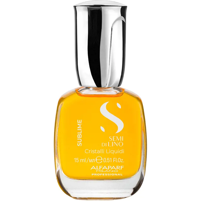 AlfaParf Milano SDL Sublime Cristalli Liquidi 15ml