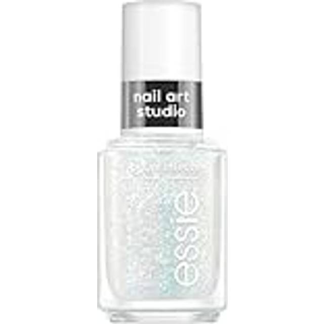 Essie Nail Art Studio 7 Identity Illusion 13.5 ml