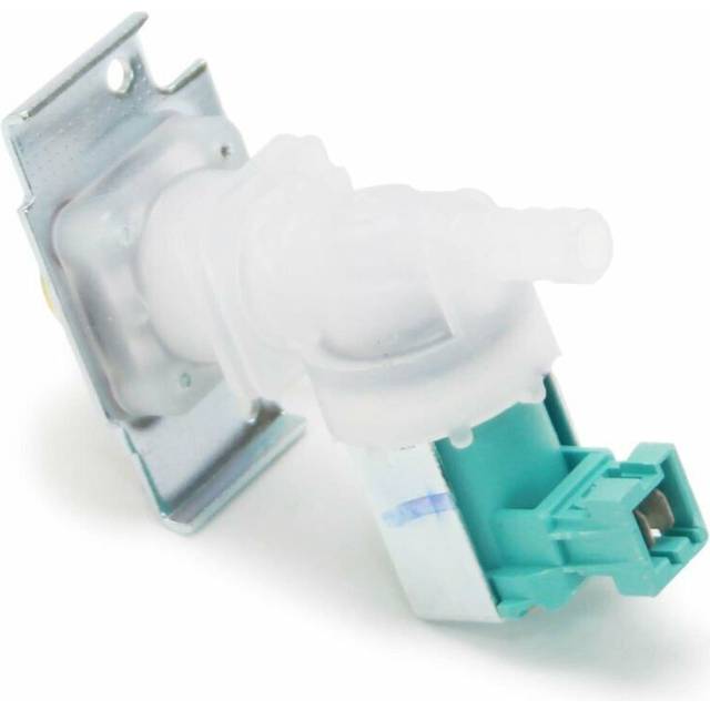 Bosch Thermador VALVE ACCESS 622058 00622058