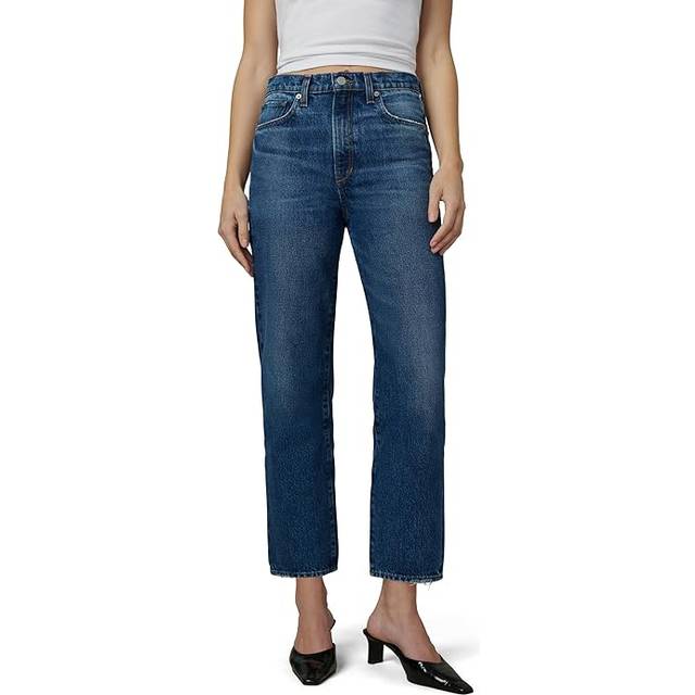 JOE'S Jeans The Margot Slim Ankle Pinnacle Jean