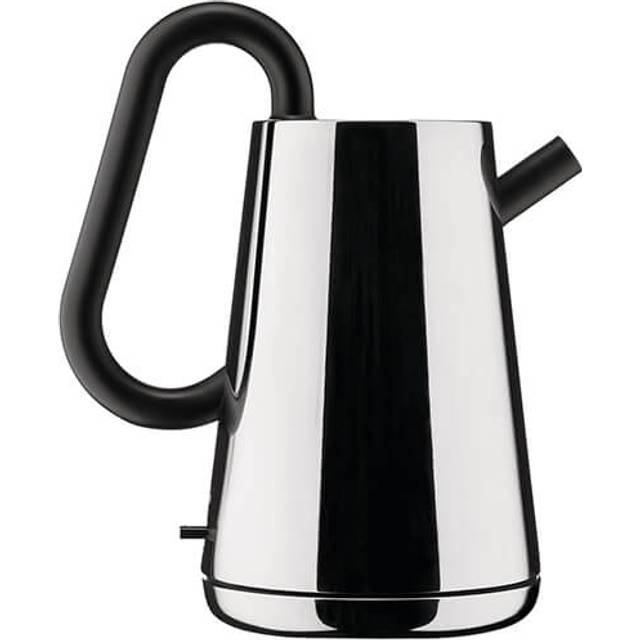 Alessi toru electric water kettle