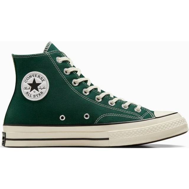 Sneakers Converse Chuck 70 Night Indigo/ Egret/ Black EUR 41.5