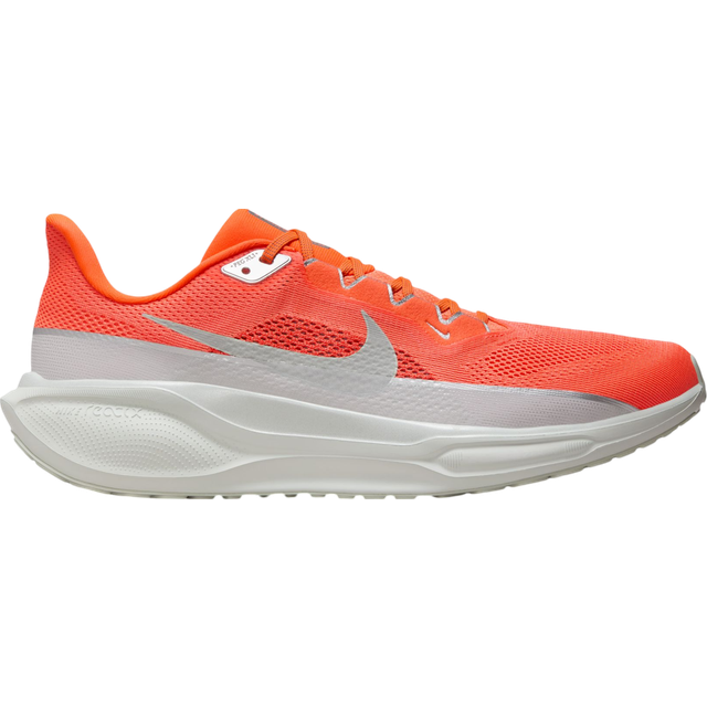 Nike Pegasus 41 PRM Herr
