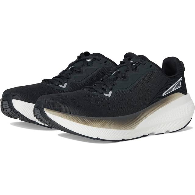 Altra Women's FWD Via Black, 37