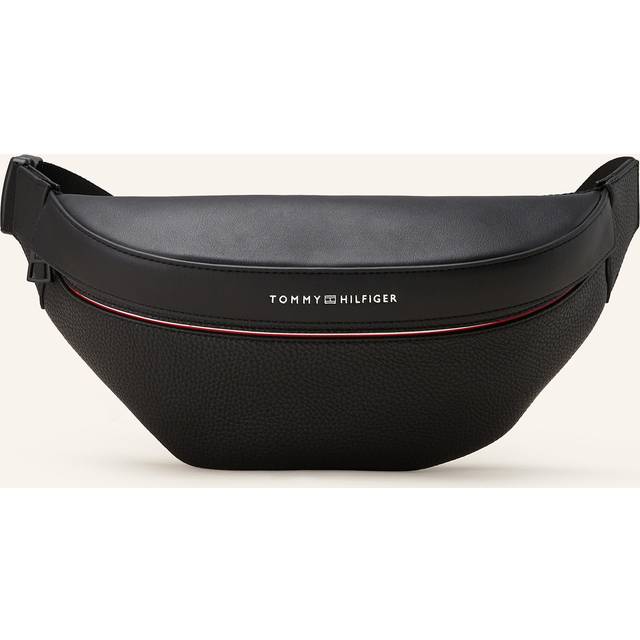 TH Business Corporate Bum Bag