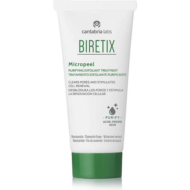 Cantabria Labs Biretix Micropeel 50 ml
