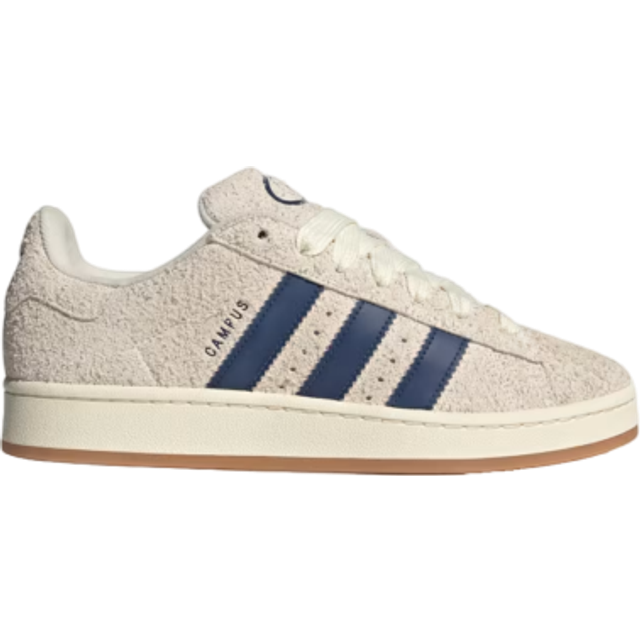 Sneakers adidas Campus 00s Crew White/ Dark Blue/ Off White EUR 46