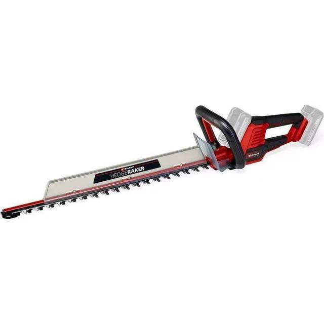 3410965 ge-ch 36/61 Li-Solo Power X-Change Hedge Trimmer 36V Bare Unit - Einhell