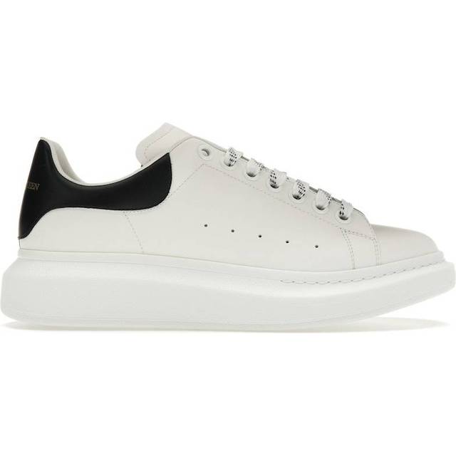 Casual Trainers for Everyday Wear