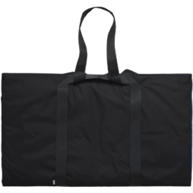 Rains Carry Picnic Blanket - Dune (OS)