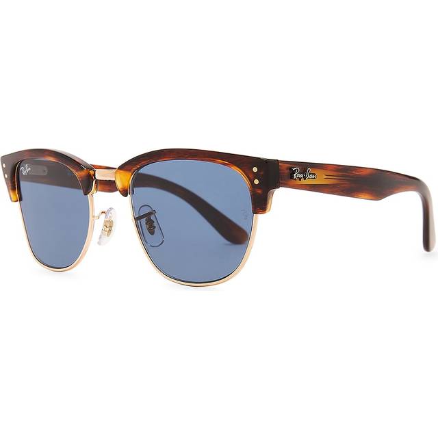 Ray-Ban Clubmaster Reverse - RBR0504S 13983A 5421